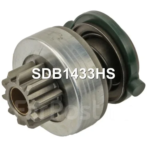 ������� �������� Krauf SDB1433HS SDB1433HS ����
