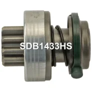 ������� �������� Krauf SDB1433HS SDB1433HS ����