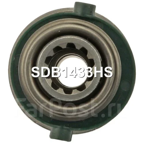 ������� �������� Krauf SDB1433HS SDB1433HS ����