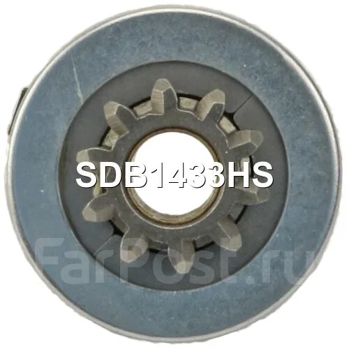 ������� �������� Krauf SDB1433HS SDB1433HS ����