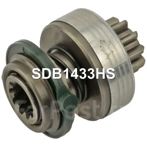 ������� �������� Krauf SDB1433HS SDB1433HS ����