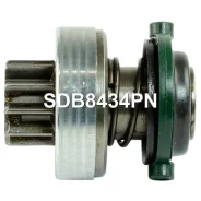 ������� �������� Krauf SDB8434PN SDB8434PN ����