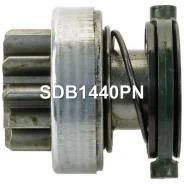 ������� �������� Krauf SDB1440PN SDB1440PN ����