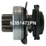 ������� �������� Krauf SDB1472PN SDB1472PN ����