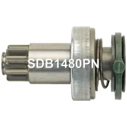 ������� �������� Krauf SDB1480PN SDB1480PN ����