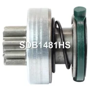 ������� �������� Krauf SDB1481HS SDB1481HS ����