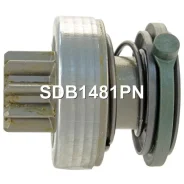 ������� �������� Krauf SDB1481PN SDB1481PN ����