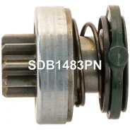 ������� �������� Krauf SDB1483PN SDB1483PN ����