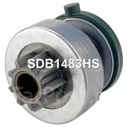 ������� �������� Krauf SDB1483HS SDB1483HS ����