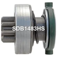 ������� �������� Krauf SDB1483HS SDB1483HS ����
