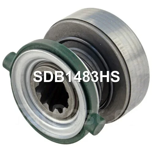 ������� �������� Krauf SDB1483HS SDB1483HS ����
