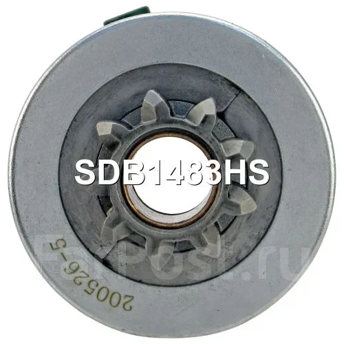 ������� �������� Krauf SDB1483HS SDB1483HS ����