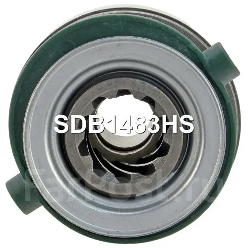 ������� �������� Krauf SDB1483HS SDB1483HS ����