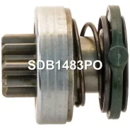 ������� �������� Krauf SDB1483PO SDB1483PO ����
