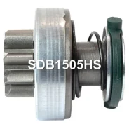 ������� �������� Krauf SDB1505HS SDB1505HS ����