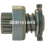 ������� �������� Krauf SDB1614HS SDB1614HS ����