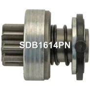 ������� �������� Krauf SDB1614PN SDB1614PN ����