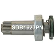 ������� �������� Krauf SDB1623PN SDB1623PN ����