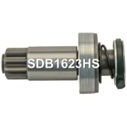 ������� �������� Krauf SDB1623HS SDB1623HS ����