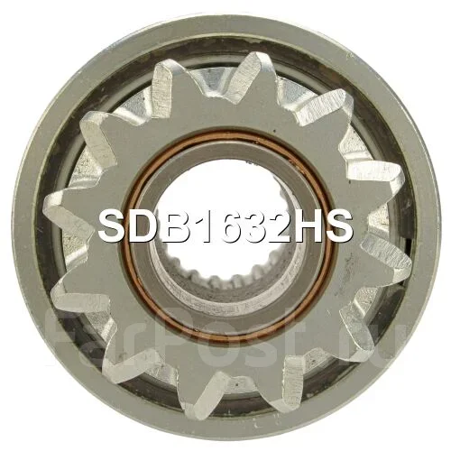 ������� �������� Krauf SDB1632HS SDB1632HS ����