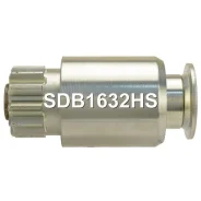 ������� �������� Krauf SDB1632HS SDB1632HS ����