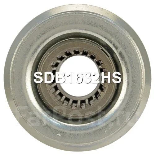 ������� �������� Krauf SDB1632HS SDB1632HS ����