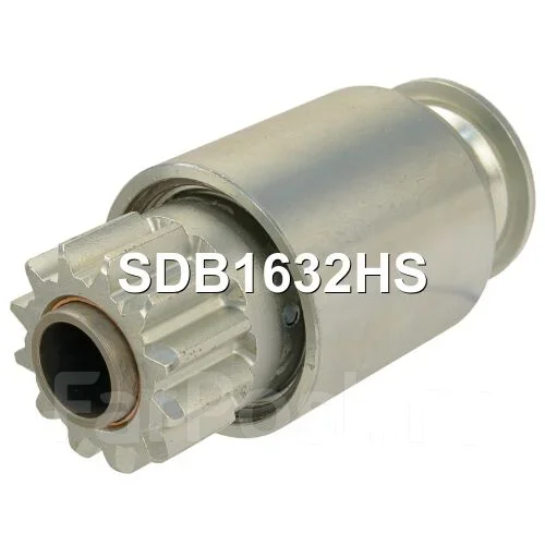 ������� �������� Krauf SDB1632HS SDB1632HS ����