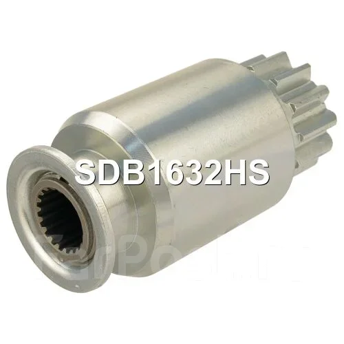 ������� �������� Krauf SDB1632HS SDB1632HS ����
