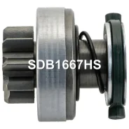 ������� �������� Krauf SDB1667HS SDB1667HS ����