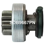 ������� �������� Krauf SDB9667PN SDB9667PN ����