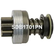 ������� �������� Krauf SDB1701PN SDB1701PN ����