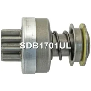 ������� �������� Krauf SDB1701UL SDB1701UL ����