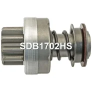 ������� �������� Krauf SDB1702HS SDB1702HS ����