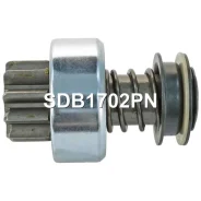 ������� �������� Krauf SDB1702PN SDB1702PN ����