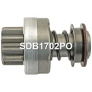 ������� �������� Krauf SDB1702PO SDB1702PO ����
