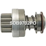 ������� �������� Krauf SDB9702PO SDB9702PO ����