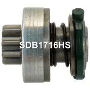 ������� �������� Krauf SDB1716HS SDB1716HS ����
