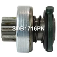 ������� �������� Krauf SDB1716PN SDB1716PN ����