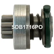 ������� �������� Krauf SDB1716PO SDB1716PO ����