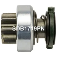 ������� �������� Krauf SDB1719PN SDB1719PN ����