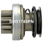������� �������� Krauf SDB1746PN SDB1746PN ����