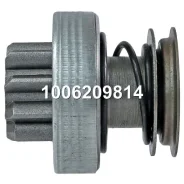������� �������� Bosch 1006209814 1006209814 ����