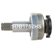 ������� �������� Krauf SDB1752HS SDB1752HS ����
