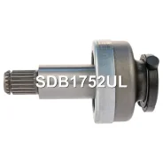 ������� �������� Krauf SDB1752UL SDB1752UL ����