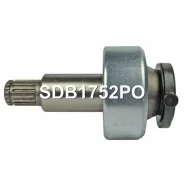 ������� �������� Krauf SDB1752PO SDB1752PO ����