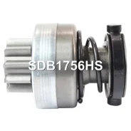 ������� �������� Krauf SDB1756HS SDB1756HS ����