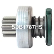 ������� �������� Krauf SDB1787HS SDB1787HS ����