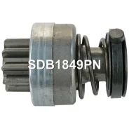������� �������� Krauf SDB1849PN SDB1849PN ����