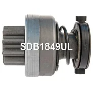 ������� �������� Krauf SDB1849UL SDB1849UL ����
