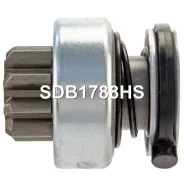 ������� �������� Krauf SDB1788HS SDB1788HS ����